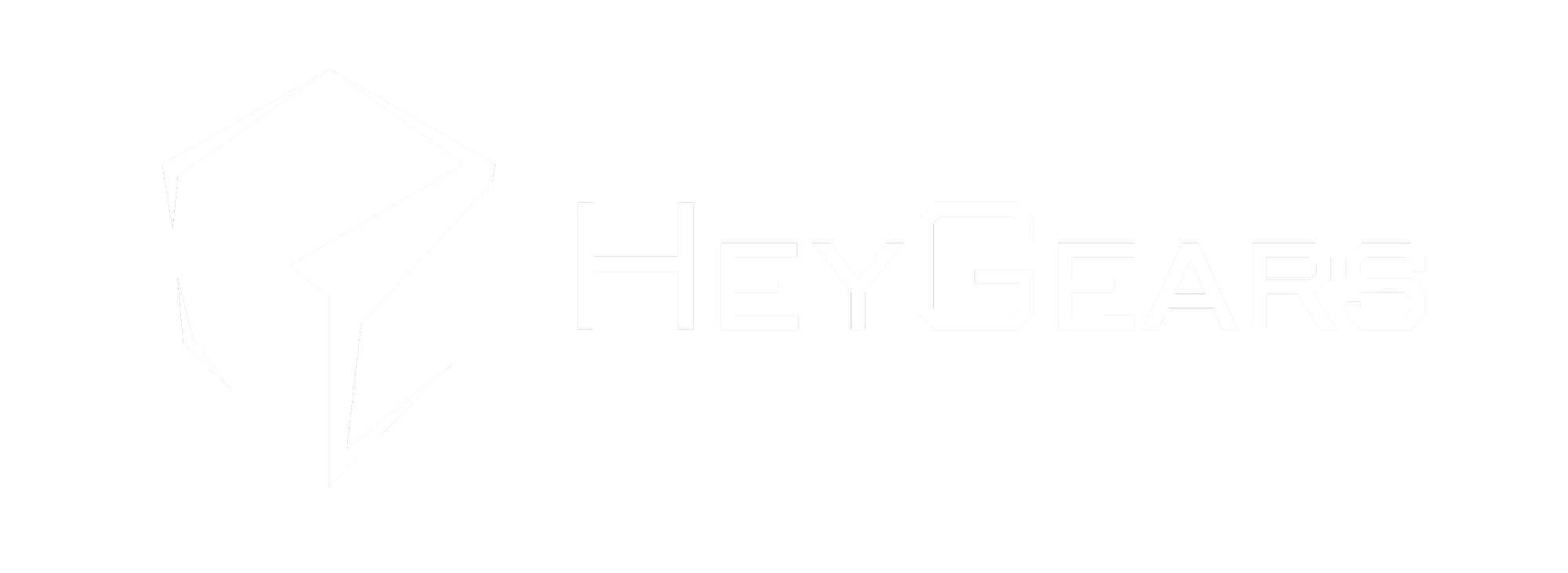 HeyGears