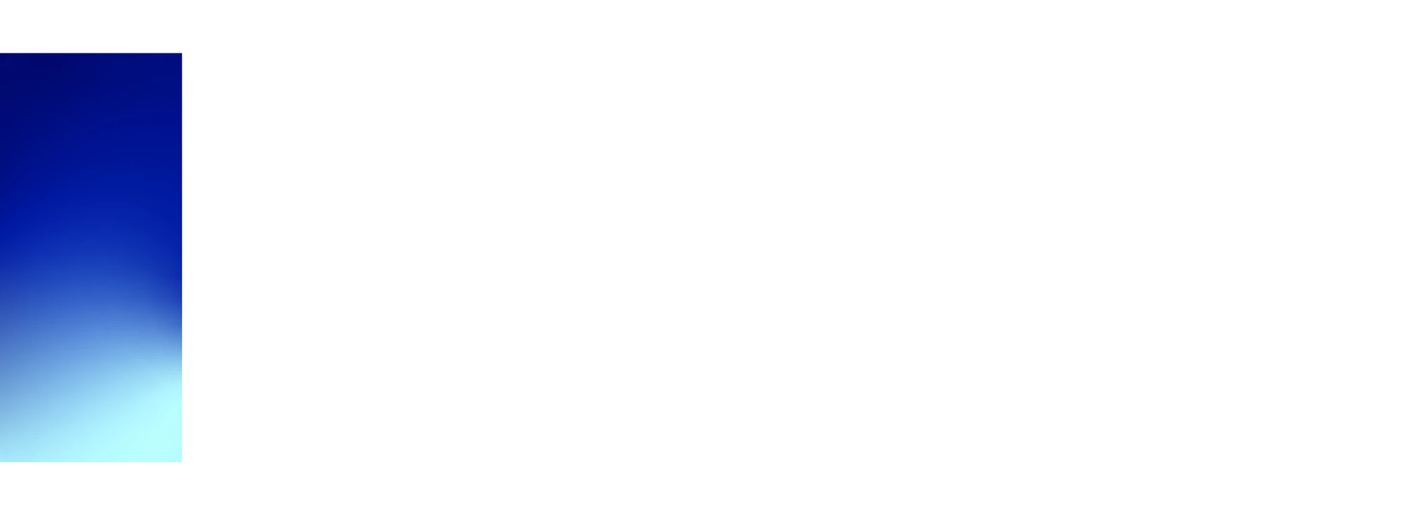 Monolith