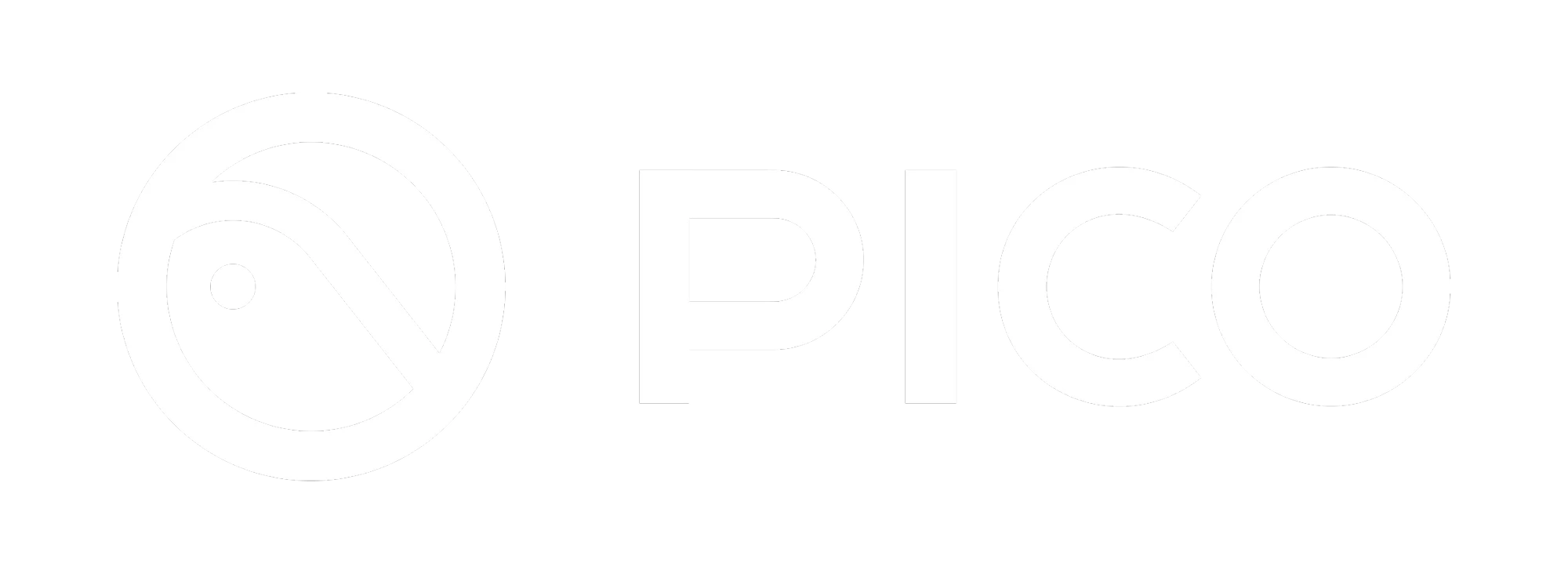 PICO