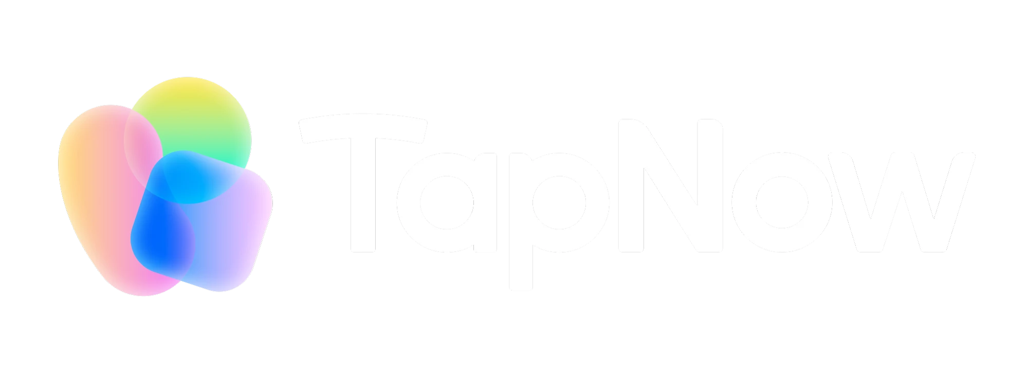TapNow