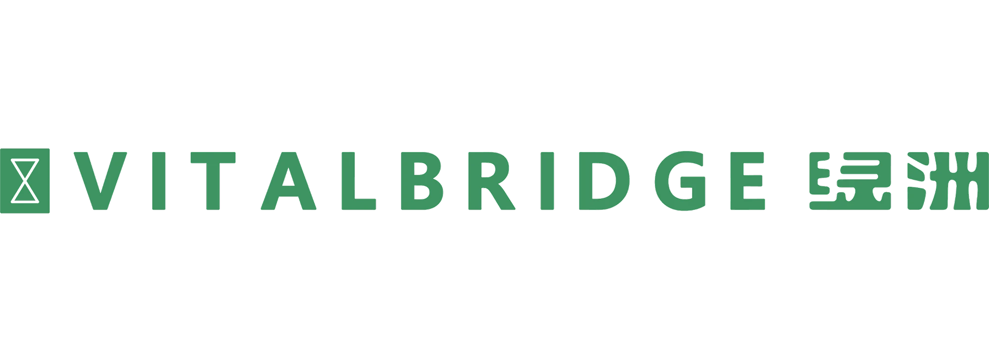 VitalBridge