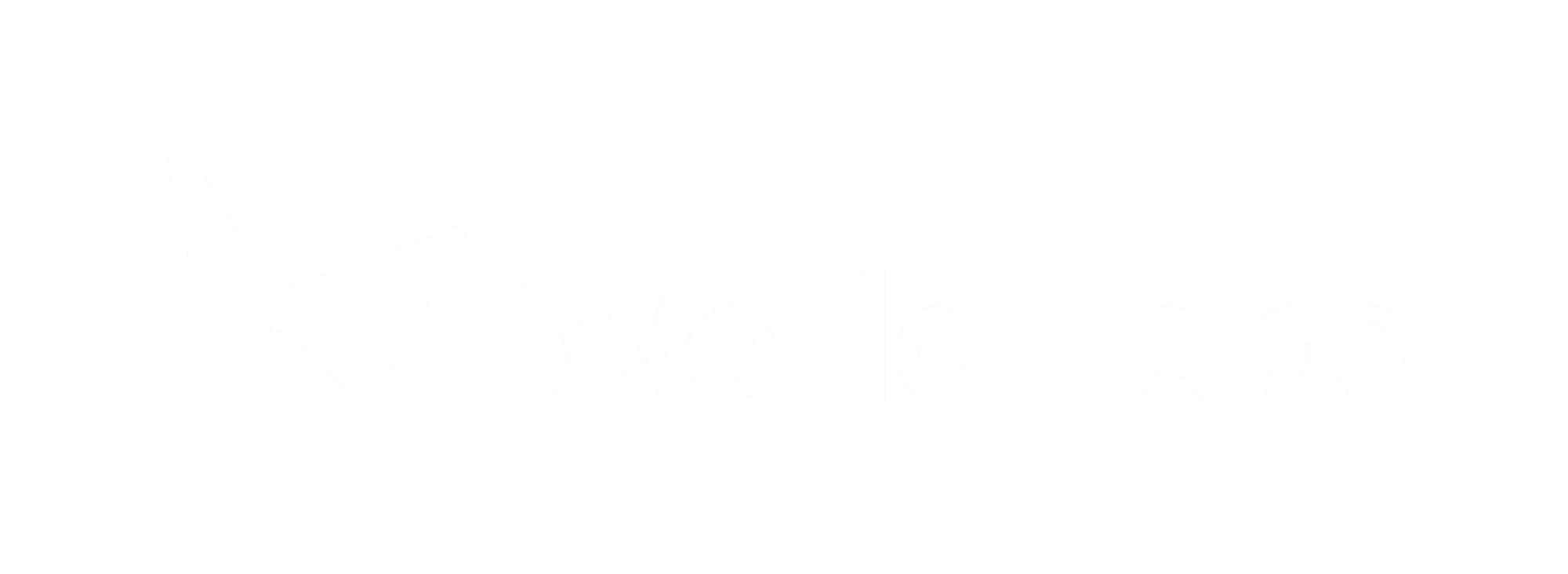 World Labs