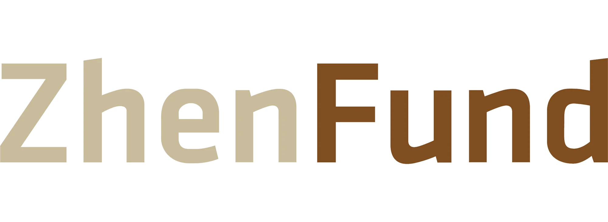 ZhenFund