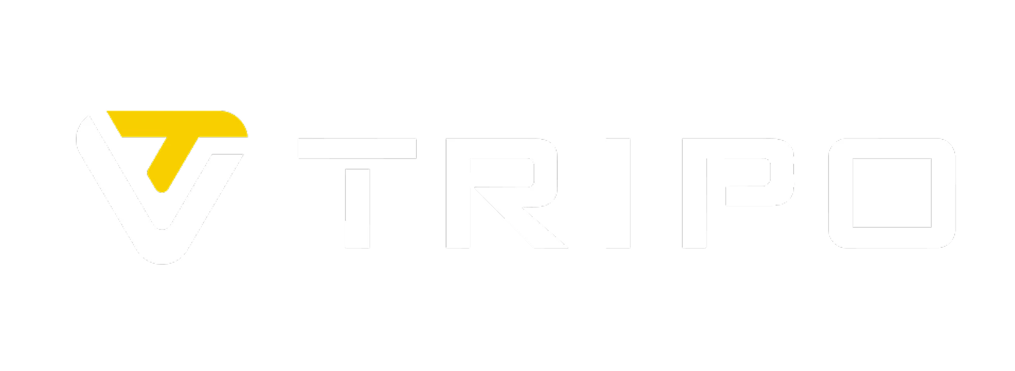 Tripo