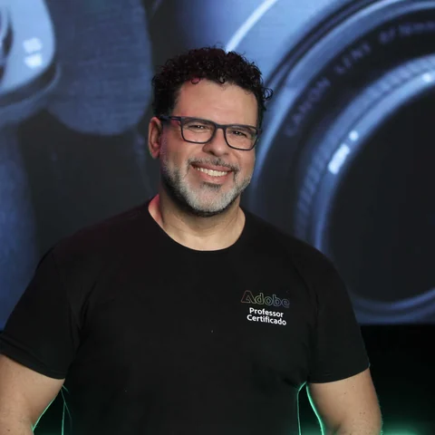 Adilson da Silva Freitas