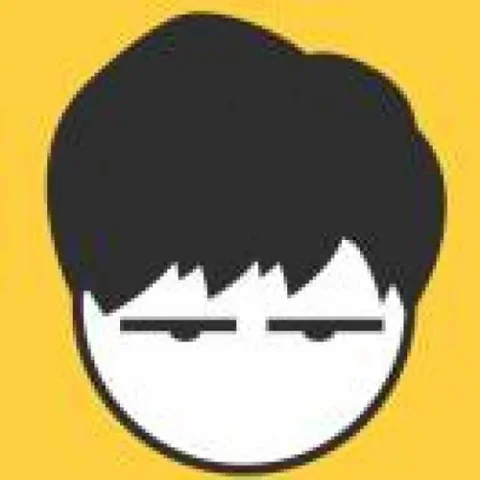 Simon_阿文