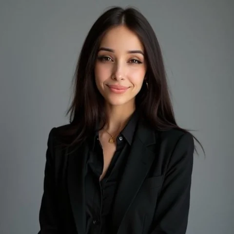 Brittani Natali