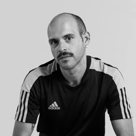 Costas Kazantzis