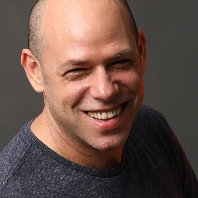 Eran Stern