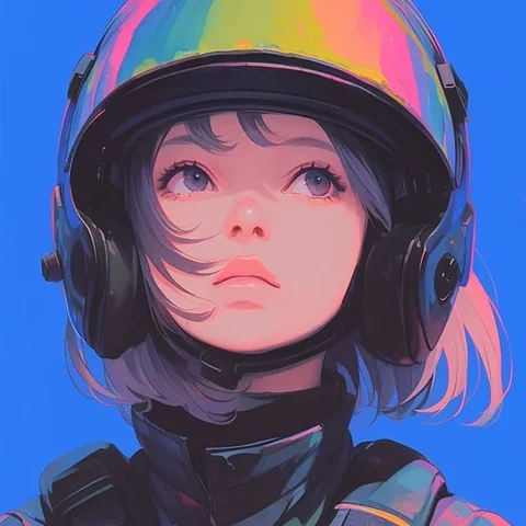 海辛