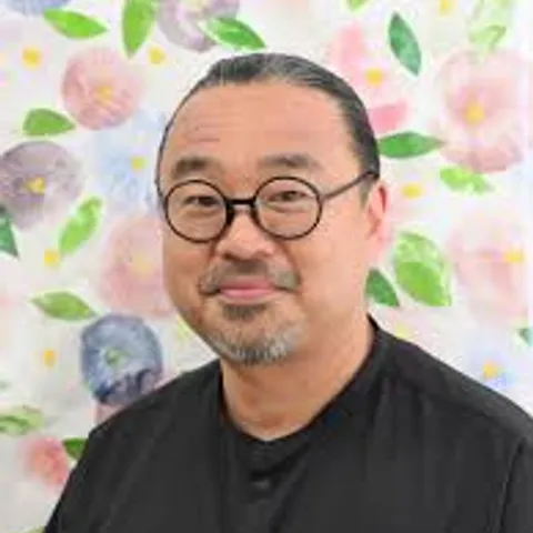 下山肇