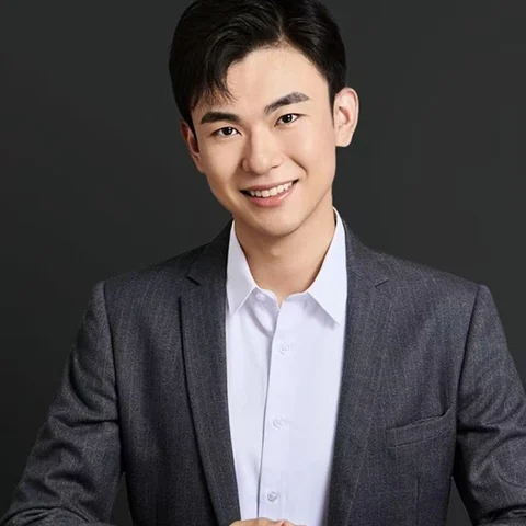 俞豪男