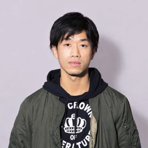 Jinding Kong