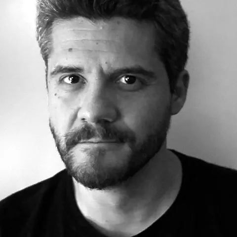 Jorge Félix López Moreno