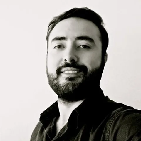 José Ledón Roig