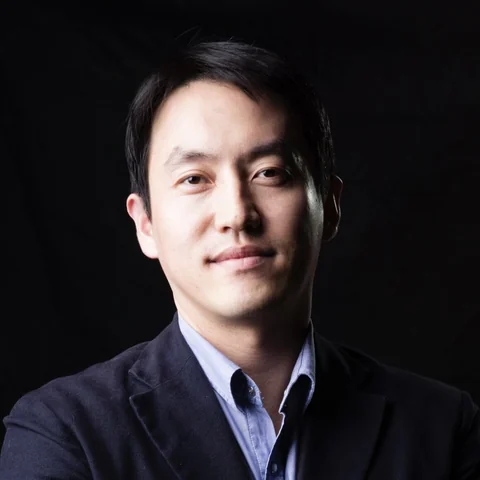 Jusub Kim