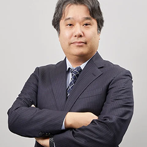 Takafumi Koike