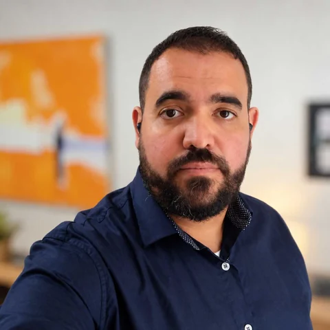 Maycon Guerra