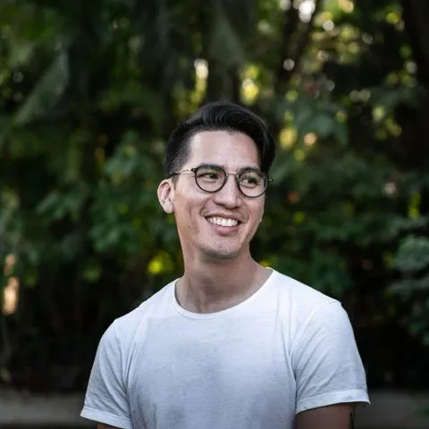 Minh Do