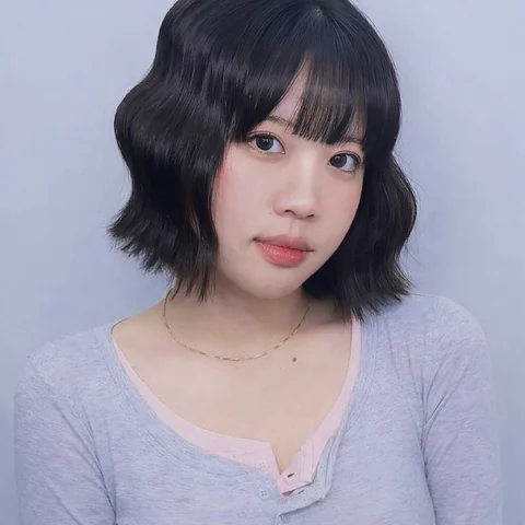 NOWB