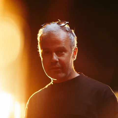 Pedro Fernandes