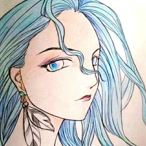 浅水