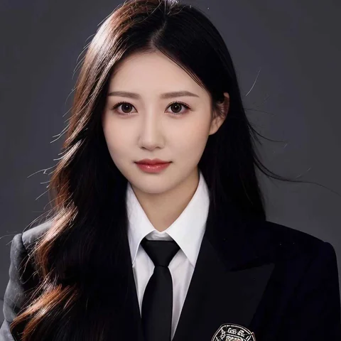 Qinru Xiong