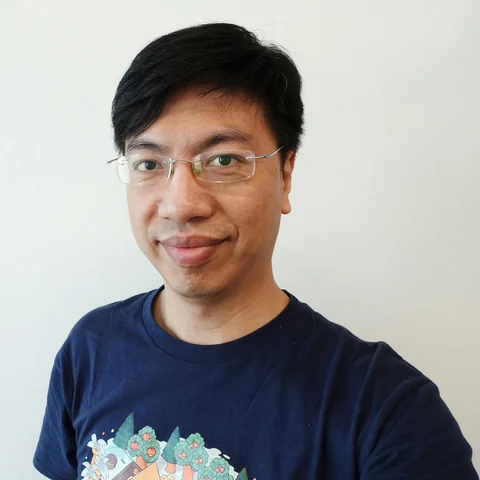 拼命玩三郎