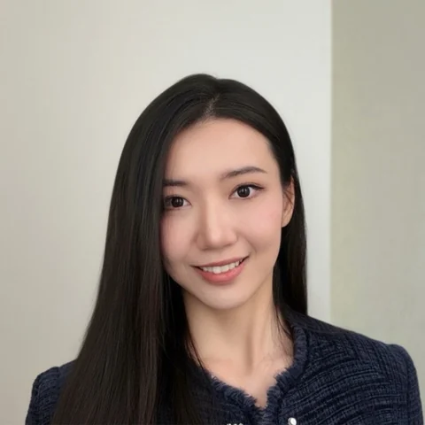 Siqi He