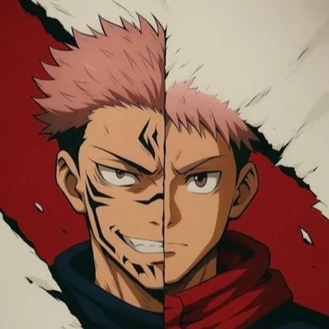 Sujita