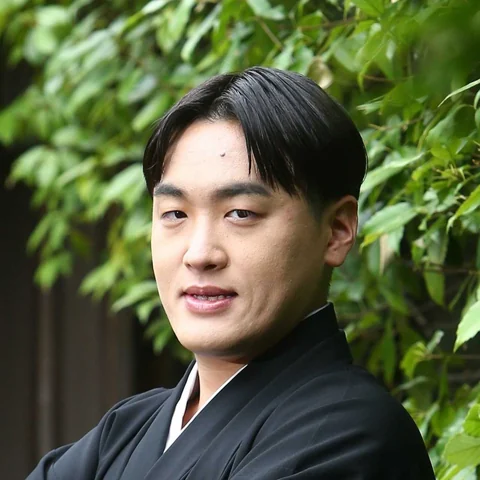 Tatsuma Nakano