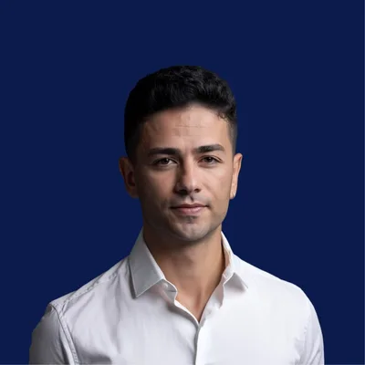 Uğur Yekta Başak
