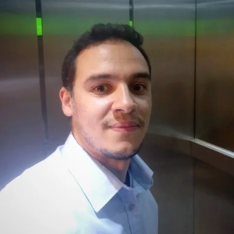 Victor de Freitas Botelho