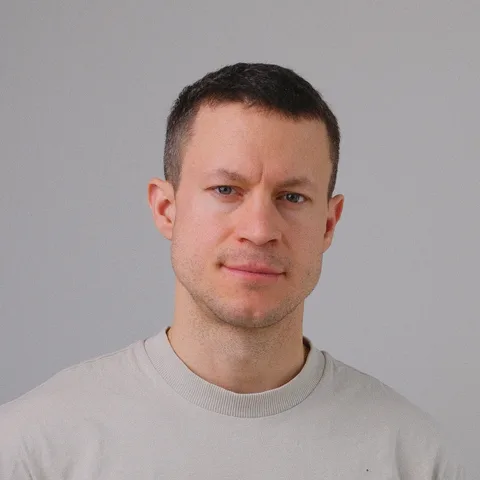 Vincent Schwenk