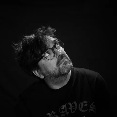 Xavi Tribó