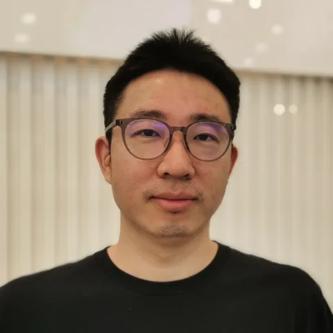 朱小虎