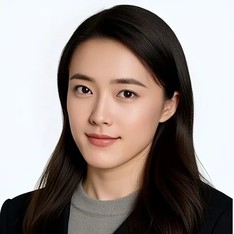 Xiaotong Wen