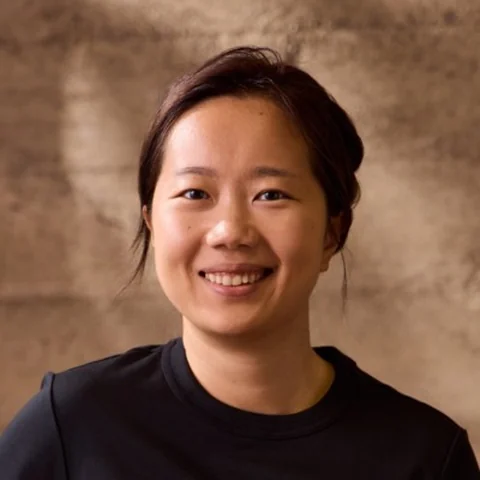 Yi Hua