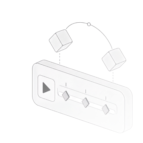 Tripo Animation