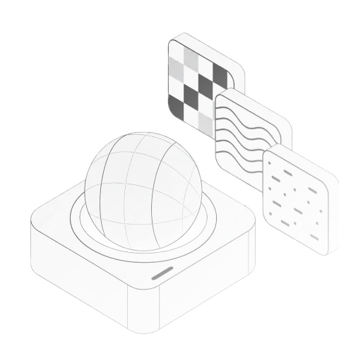 Tripo H3.1